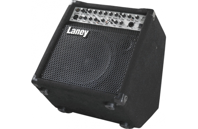 Amplificator chitara acustica Laney A1