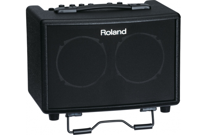 Amplificator Chitară Acustică Roland AC-33