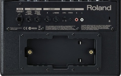 Amplificator Chitară Acustică Roland AC-33