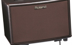 Amplificator Chitară Acustică Roland AC-33 RW