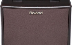Amplificator Chitară Acustică Roland AC-33 RW