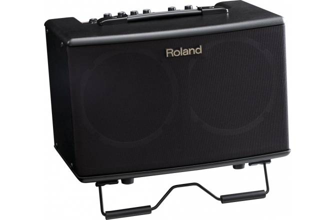 Amplificator chitară acustică Roland AC-40