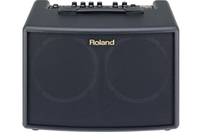 Amplificator chitară acustică Roland AC-60