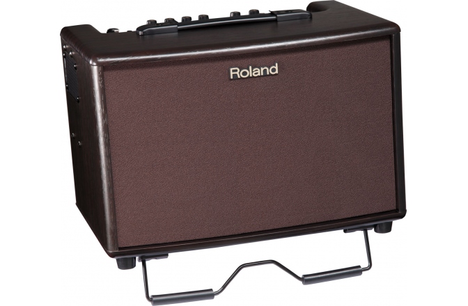Amplificator chitară acustică Roland AC-60 RW