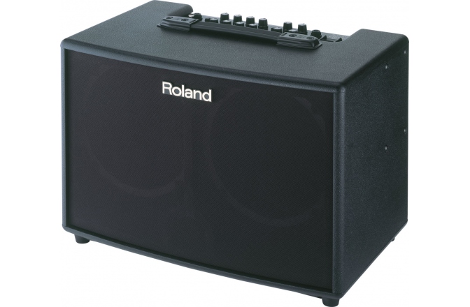 Amplificator chitara acustica Roland AC-90