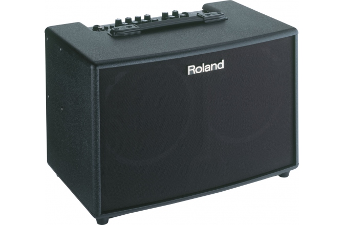 Amplificator chitara acustica Roland AC-90