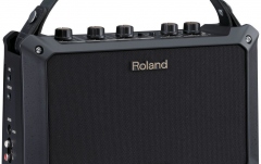 Amplificator Chitară Acustică Roland Mobile AC