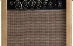 Amplificator chitara acustica Stagg 10 AA