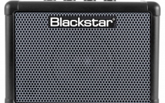 Amplificator chitară bas BlackStar FLY 3 Bass