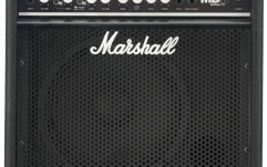 Amplificator chitară bas Marshall MB30