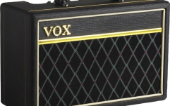 Amplificator chitara bas VOX Pathfinder 10 Bass