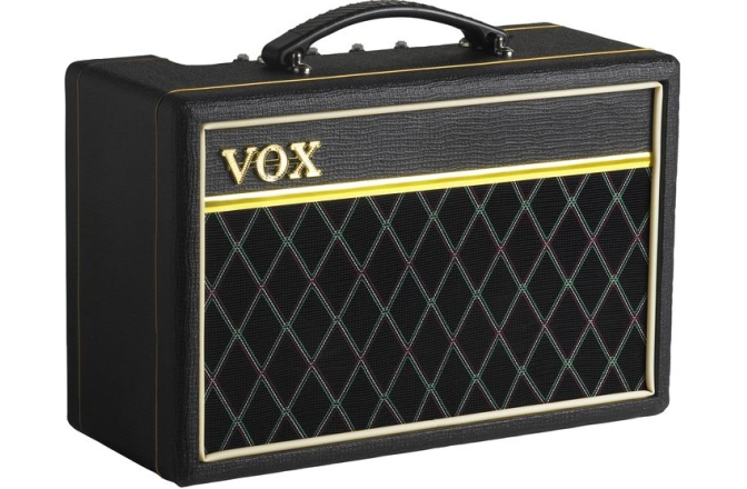 Amplificator chitara bas VOX Pathfinder 10 Bass