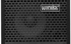 Amplificator chitara bas Warwick BC 10 Combo