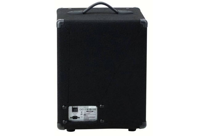 Amplificator chitara bas Warwick BC 20 Combo