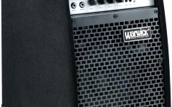 Amplificator chitara bas Warwick BC 20 Combo