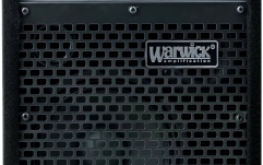 Amplificator chitara bas Warwick BC 20 Combo