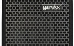 Amplificator chitara bas Warwick BC 20 Combo