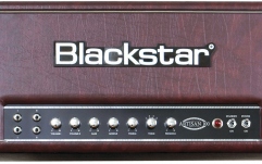 Amplificator chitară BlackStar Artisan 100