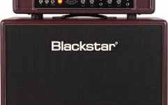 Amplificator chitară BlackStar Artisan 15H