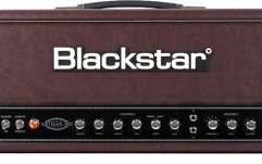 Amplificator chitară BlackStar Artisan 30H