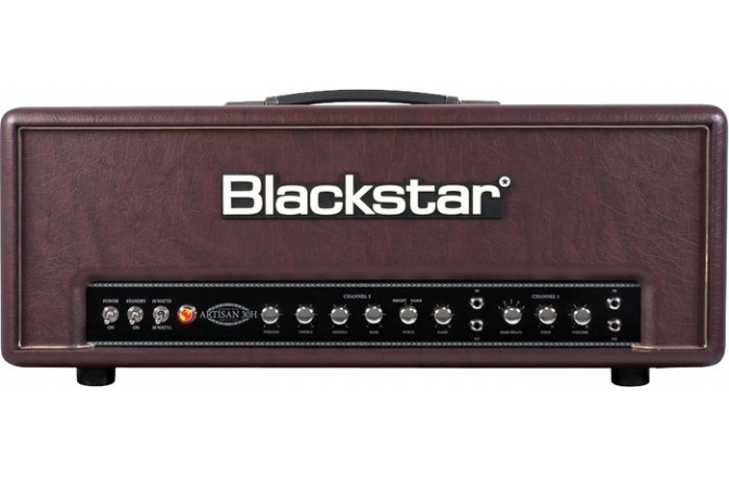 Amplificator chitară BlackStar Artisan 30H