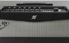 Amplificator chitară Fender Mustang V Head V2