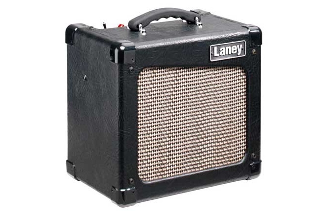 Amplificator chitară Laney CUB 10