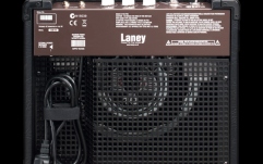 Amplificator chitară Laney CUB 10