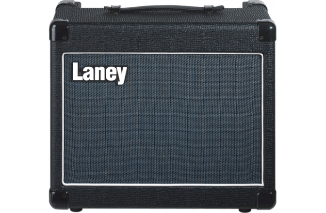 Amplificator chitară Laney LG20R