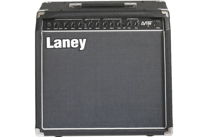 Amplificator chitară Laney LV100