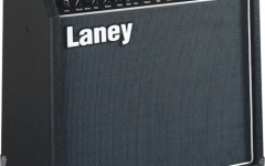 Amplificator chitară Laney LV100