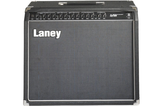 Amplificator chitară Laney LV300