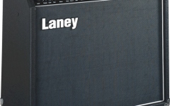 Amplificator chitară Laney LV300