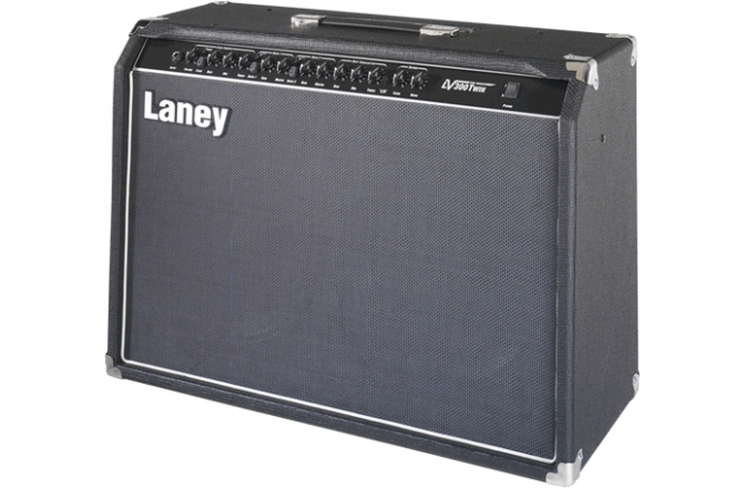 Amplificator chitară Laney LV300T
