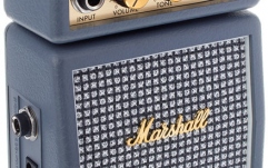 Amplificator chitară Marshall MS-2C Micro Amp Classic