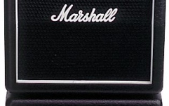 Amplificator chitară Marshall MS-4 Micro Stack