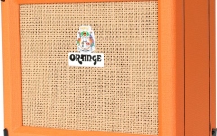 Amplificator chitara Orange Crush PiX CR20 LDX