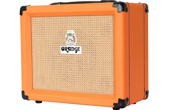 Amplificator chitara Orange Crush PiX CR20 LDX