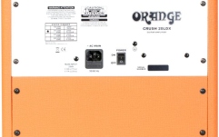 Amplificator chitara Orange Crush PiX CR20 LDX