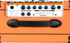 Amplificator chitara Orange Crush PiX CR20 LDX