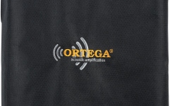 Amplificator chitară Ortega Acoustic Amplifier Combo - Ash
