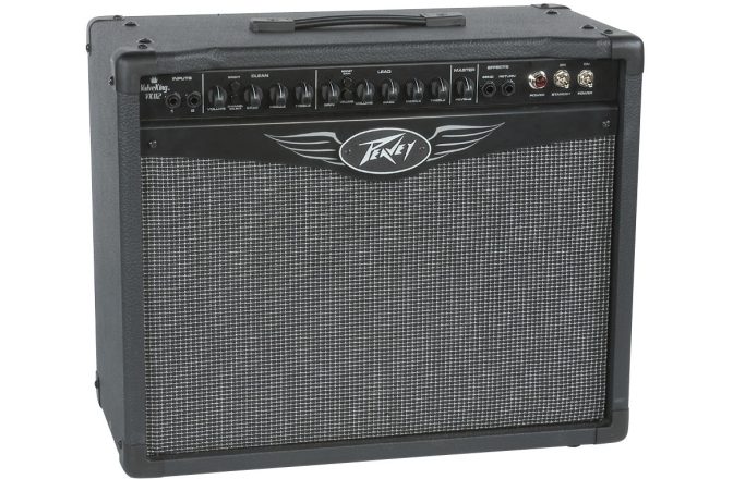 Amplificator chitara Peavey ValveKing 112 Combo