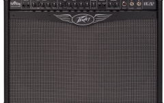 Amplificator Chitara Peavey ValveKing 212