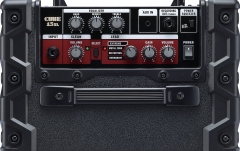 Amplificator chitara Roland CUBE-15XL - discontinued