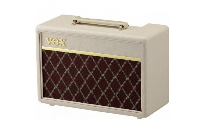 Amplificator Chitară VOX Pathfinder 10 CB