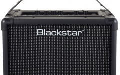Amplificator combo BlackStar ID:Core 10