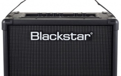 Amplificator combo BlackStar ID:Core 20