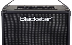 Amplificator combo BlackStar ID:Core 40 V1