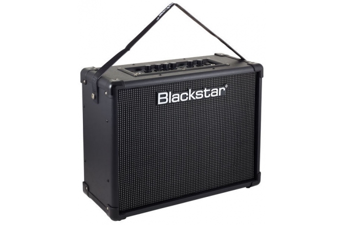 Amplificator combo BlackStar ID:Core 40 V1