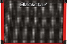 Amplificator combo BlackStar ID:Core Stereo 10 V2 London Red